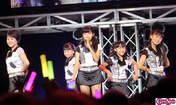 
Kiyono Momohime,


Kodama Sakiko,


Noguchi Kurumi,


Ono Kotomi,


Yonemura Kirara,

