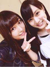 
blog,


Fukumura Mizuki,


Hashimoto Nagisa,

