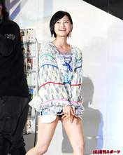 
blog,


Kodama Haruka,


