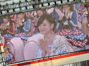 
blog,


Kodama Haruka,

