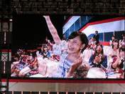 
blog,


Kodama Haruka,

