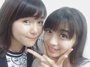 
blog,


Makino Maria,


Mitsui Aika,

