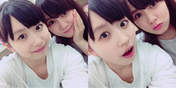 
Asakura Kiki,


blog,


Hashimoto Nagisa,

