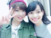 
blog,


Kamikokuryou Moe,


Takeuchi Akari,

