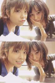 
blog,


Ogawa Makoto,


Takahashi Ai,


