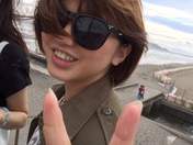 
blog,


Takeuchi Akari,

