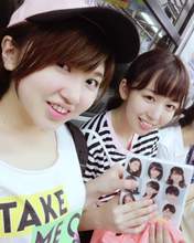 
blog,


Katsuta Rina,


Takeuchi Akari,

