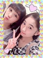 
blog,


Funaki Musubu,


Yanagawa Nanami,

