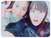 
blog,


Hashimoto Nagisa,


Tanimoto Ami,

