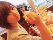 
blog,


Takeuchi Akari,

