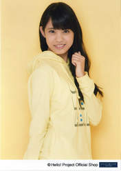 
Kishimoto Yumeno,

