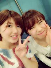 
blog,


Ishida Ayumi,


Takeuchi Akari,

