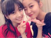 
blog,


Hagiwara Mai,


Makino Maria,

