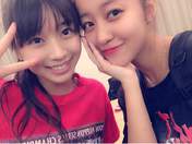
blog,


Hagiwara Mai,


Makino Maria,

