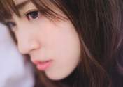 
Magazine,


Suzuki Airi,

