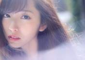 
Magazine,


Suzuki Airi,

