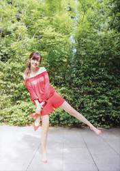
Magazine,


Suzuki Airi,

