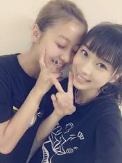 
blog,


Hagiwara Mai,


Makino Maria,

