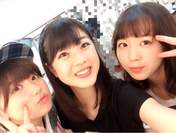 
blog,


Katsuta Rina,


Nakanishi Kana,


Takeuchi Akari,

