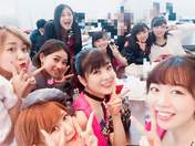 
Aikawa Maho,


blog,


Hagiwara Mai,


Kamikokuryou Moe,


Katsuta Rina,


Murota Mizuki,


Nakanishi Kana,


Okai Chisato,


Sasaki Rikako,


Wada Ayaka,

