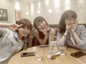 
blog,


Katsuta Rina,


Murota Mizuki,


Takeuchi Akari,

