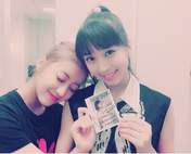 
blog,


Hagiwara Mai,


Makino Maria,

