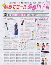 
Magazine,


Sasaki Rikako,

