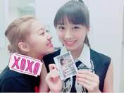 
blog,


Hagiwara Mai,


Makino Maria,

