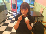 
blog,


Fukuda Kanon,

