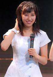 
Sato Masaki,

