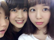 
blog,


Katsuta Rina,


Nakanishi Kana,


Takeuchi Akari,

