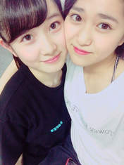 
blog,


Morito Chisaki,


Taguchi Natsumi,

