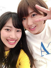 
blog,


Saho Akari,


Takeuchi Akari,

