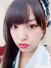 
blog,


Iikubo Haruna,

