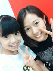 
blog,


Tanimoto Ami,


Yonemura Kirara,

