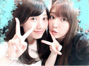 
blog,


Fukumura Mizuki,


Saho Akari,

