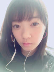 
blog,


Yamagishi Riko,

