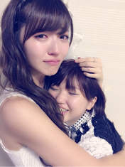 
blog,


Suzuki Airi,


Takeuchi Akari,

