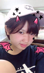 
blog,


Takeuchi Akari,

