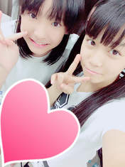 
Kanatsu Mizuki,


Kodama Sakiko,

