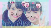 
Kanatsu Mizuki,


Yoshida Marie,

