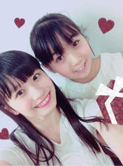 
Asakura Kiki,


blog,


Yoshida Marie,

