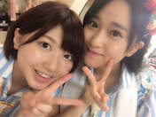 
blog,


Taguchi Natsumi,


Takeuchi Akari,

