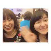 
Mitsui Aika,


Takahashi Ai,

