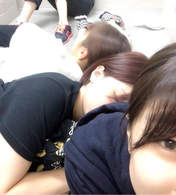 
blog,


Katsuta Rina,


Nakanishi Kana,


Takeuchi Akari,

