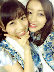 
blog,


Hagiwara Mai,


Makino Maria,

