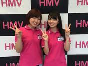 
Kamikokuryou Moe,


Takeuchi Akari,

