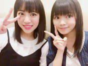 
blog,


Hamaura Ayano,


Ogawa Rena,

