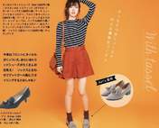 
Suzuki Airi,

