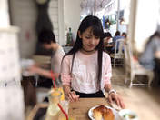 
blog,


Iikubo Haruna,

